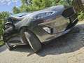Ford Fiesta Trend Grau - thumbnail 1