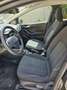 Ford Fiesta Trend Grau - thumbnail 8