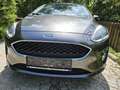 Ford Fiesta Trend Grau - thumbnail 6