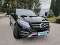 Mercedes-Benz GLE 350 350d 4Matic Aut. Negro - thumbnail 39