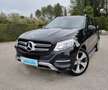 Mercedes-Benz GLE 350 350d 4Matic Aut. Negro - thumbnail 38