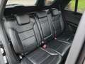 Mercedes-Benz GLE 350 350d 4Matic Aut. Negro - thumbnail 35