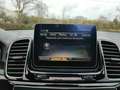 Mercedes-Benz GLE 350 350d 4Matic Aut. Negro - thumbnail 18