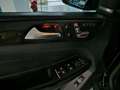 Mercedes-Benz GLE 350 350d 4Matic Aut. Negro - thumbnail 37