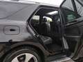Mercedes-Benz GLE 350 350d 4Matic Aut. Negro - thumbnail 36