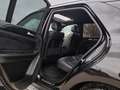 Mercedes-Benz GLE 350 350d 4Matic Aut. Negro - thumbnail 29