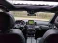 Mercedes-Benz GLE 350 350d 4Matic Aut. Negro - thumbnail 10