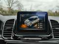 Mercedes-Benz GLE 350 350d 4Matic Aut. Negro - thumbnail 20