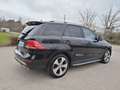 Mercedes-Benz GLE 350 350d 4Matic Aut. Negro - thumbnail 5