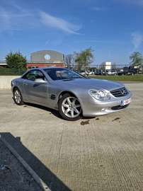 1ste Eigenaar - Full Option