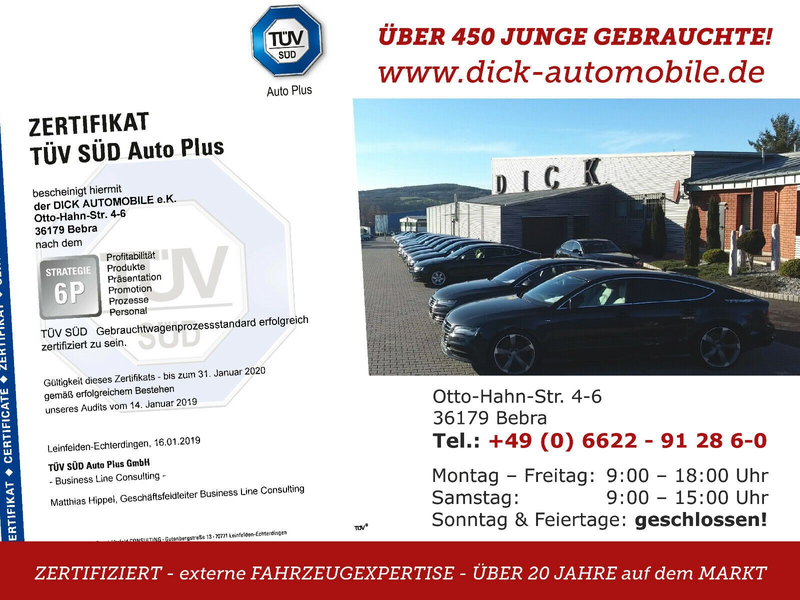 BMW 330 e xD M Sport Aut INDIVID+SHADO+MEMO+VIRTU+360 — photo 5