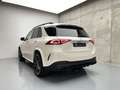 Mercedes-Benz GLE 400 Coupé 400d 4Matic Aut. Wit - thumbnail 27