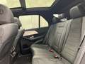 Mercedes-Benz GLE 400 Coupé 400d 4Matic Aut. Wit - thumbnail 25