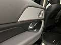 Mercedes-Benz GLE 400 Coupé 400d 4Matic Aut. Wit - thumbnail 22