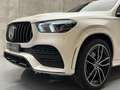 Mercedes-Benz GLE 400 Coupé 400d 4Matic Aut. Wit - thumbnail 5