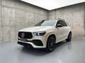 Mercedes-Benz GLE 400 Coupé 400d 4Matic Aut. Wit - thumbnail 1