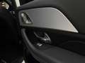 Mercedes-Benz GLE 400 Coupé 400d 4Matic Aut. Wit - thumbnail 21