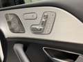 Mercedes-Benz GLE 400 Coupé 400d 4Matic Aut. Wit - thumbnail 18