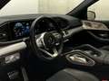 Mercedes-Benz GLE 400 Coupé 400d 4Matic Aut. Wit - thumbnail 9