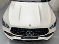 Mercedes-Benz GLE 400 Coupé 400d 4Matic Aut. Wit - thumbnail 11