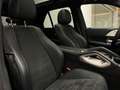 Mercedes-Benz GLE 400 Coupé 400d 4Matic Aut. Wit - thumbnail 19