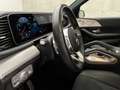 Mercedes-Benz GLE 400 Coupé 400d 4Matic Aut. Wit - thumbnail 14