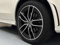 Mercedes-Benz GLE 400 Coupé 400d 4Matic Aut. Wit - thumbnail 10