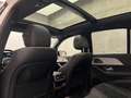 Mercedes-Benz GLE 400 Coupé 400d 4Matic Aut. Wit - thumbnail 23