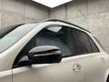Mercedes-Benz GLE 400 Coupé 400d 4Matic Aut. Wit - thumbnail 4