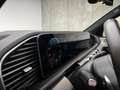 Mercedes-Benz GLE 400 Coupé 400d 4Matic Aut. Wit - thumbnail 17