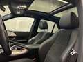 Mercedes-Benz GLE 400 Coupé 400d 4Matic Aut. Wit - thumbnail 16
