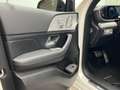 Mercedes-Benz GLE 400 Coupé 400d 4Matic Aut. Wit - thumbnail 15