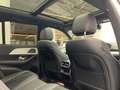 Mercedes-Benz GLE 400 Coupé 400d 4Matic Aut. Wit - thumbnail 24