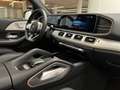 Mercedes-Benz GLE 400 Coupé 400d 4Matic Aut. Wit - thumbnail 20