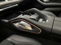 Mercedes-Benz GLE 400 Coupé 400d 4Matic Aut. Wit - thumbnail 13