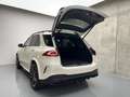 Mercedes-Benz GLE 400 Coupé 400d 4Matic Aut. Blanc - thumbnail 31