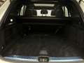 Mercedes-Benz GLE 400 Coupé 400d 4Matic Aut. Wit - thumbnail 30