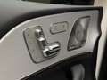Mercedes-Benz GLE 400 Coupé 400d 4Matic Aut. Wit - thumbnail 12