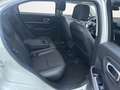 Honda HR-V Advance Weiß - thumbnail 21