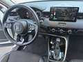 Honda HR-V Advance Weiß - thumbnail 18