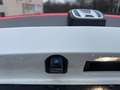 Honda HR-V Advance Weiß - thumbnail 12