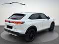 Honda HR-V Advance Weiß - thumbnail 5