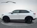 Honda HR-V Advance Weiß - thumbnail 7