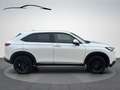 Honda HR-V Advance Weiß - thumbnail 4