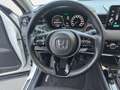 Honda HR-V Advance Weiß - thumbnail 17