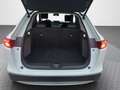 Honda HR-V Advance Weiß - thumbnail 10