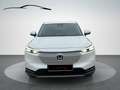 Honda HR-V Advance Weiß - thumbnail 2