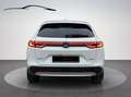 Honda HR-V Advance Weiß - thumbnail 6