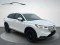 Honda HR-V Advance Weiß - thumbnail 3