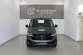 Volkswagen T6.1 Multivan VW T6.1 Multivan Edition TDI 4MOTION Grau - thumbnail 2